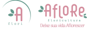 Aflore Floricultura