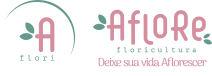 Aflore Floricultura