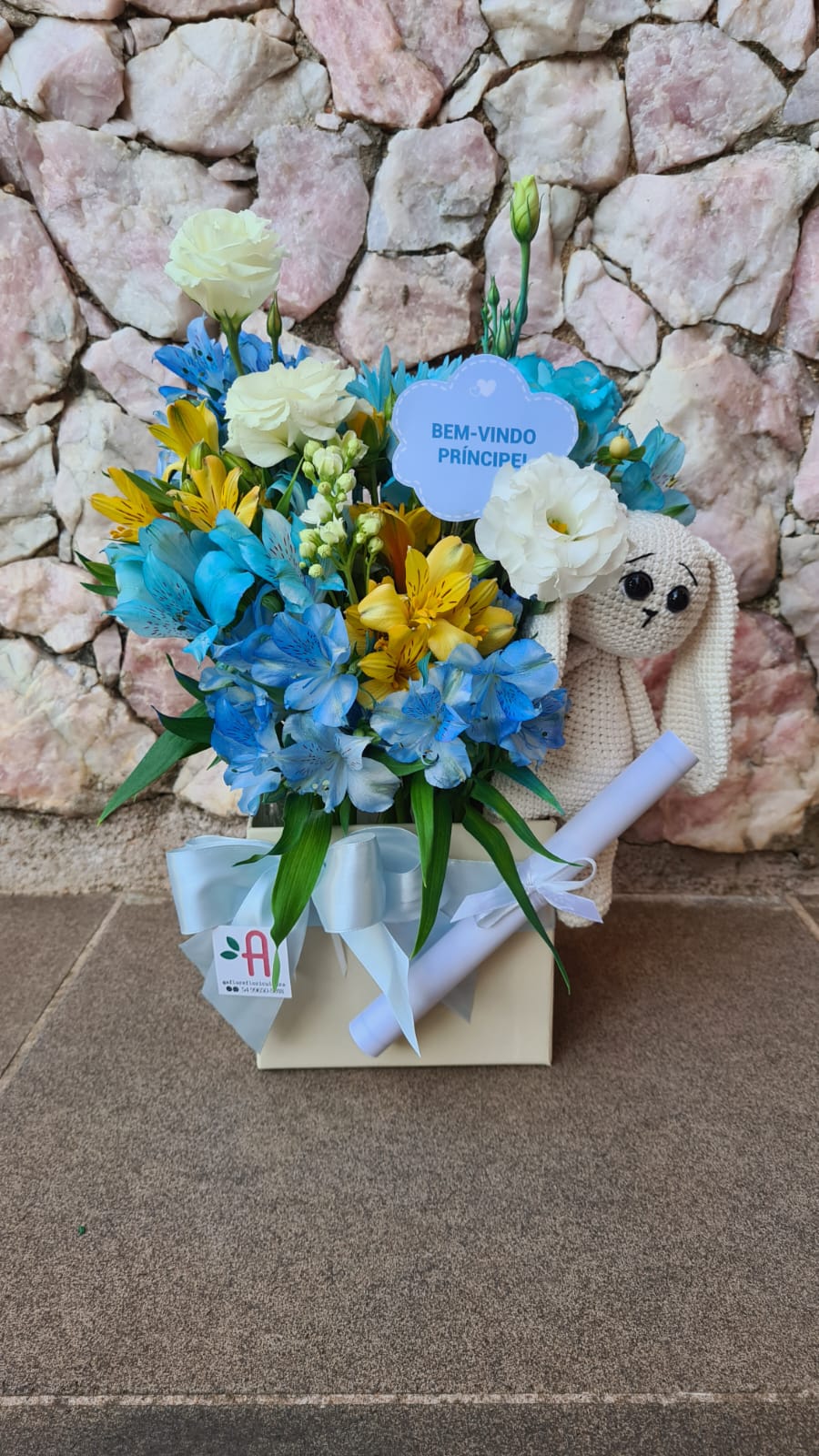 WhatsApp Image 2025-04-25 at 19.32.41