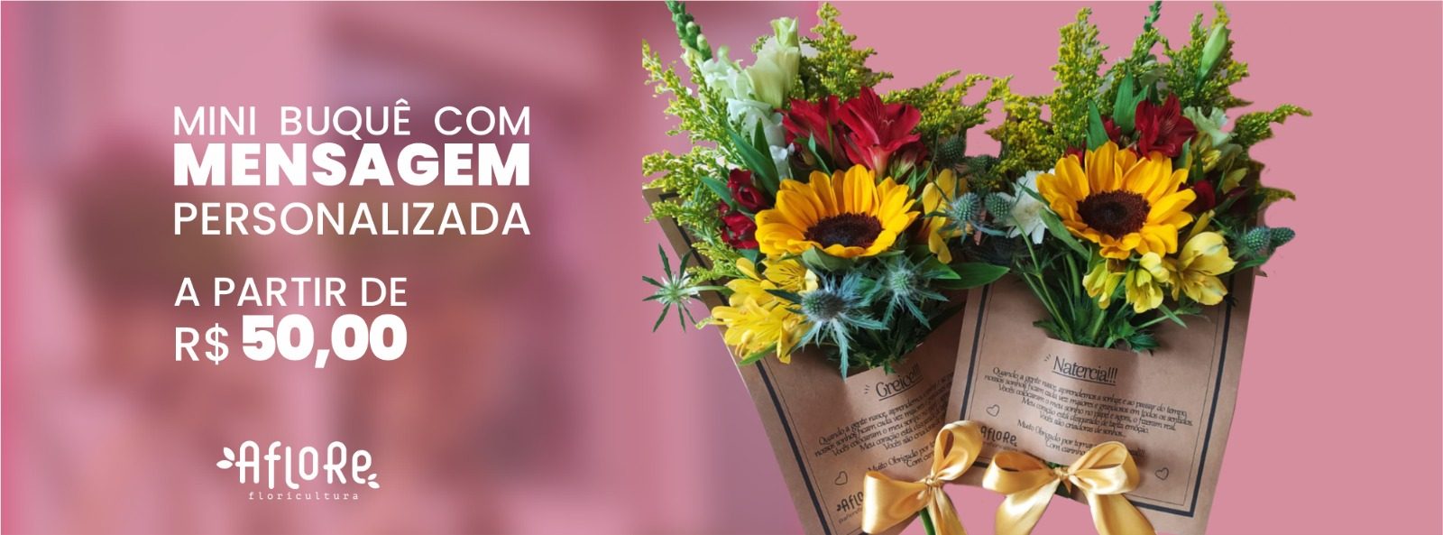 WhatsApp Image 2023-05-08 at 14.14.00