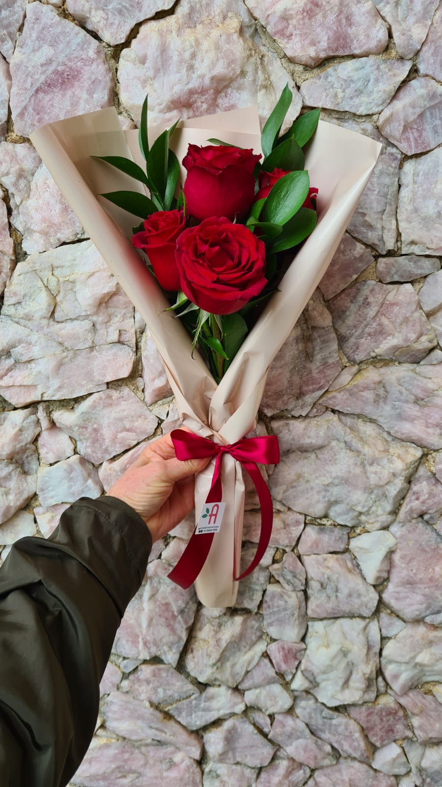 WhatsApp Image 2024-04-16 at 19.37.30 (1)