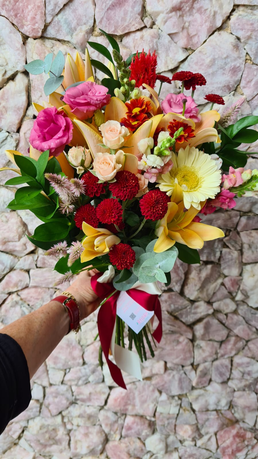 WhatsApp Image 2024-04-16 at 20.50.10