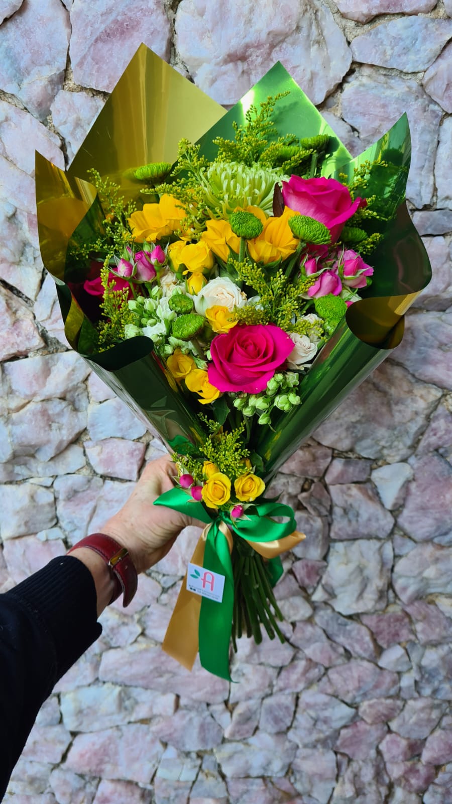 WhatsApp Image 2024-04-16 at 20.57.57