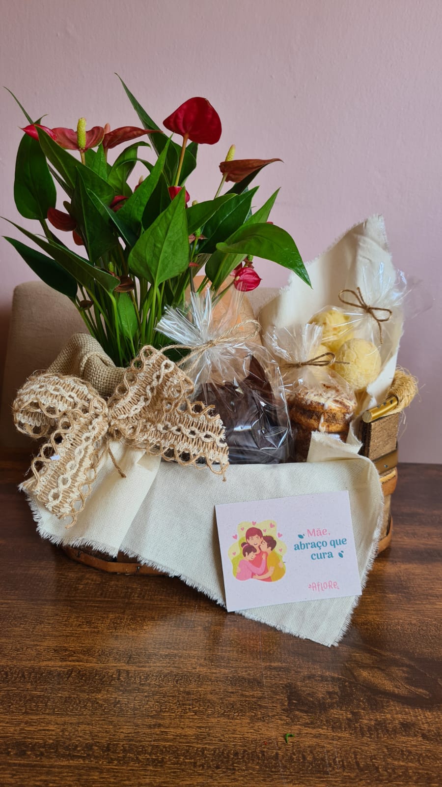 WhatsApp Image 2024-04-26 at 12.46.23